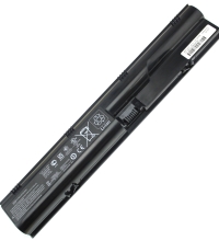 Pin laptop HP ProBook 4330s 4430s 4431s 4436s 4440s 4441s 4446s 4530s 4535s 4540s 4545s (Mã PR06)